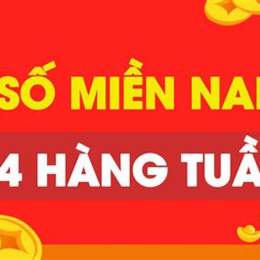 xo so mb t4 hang tuan