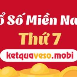 xo so mb thu 7 hang tuan minh ngoc
