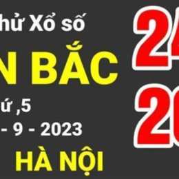 xổ số mb thứ tư hàng tuần