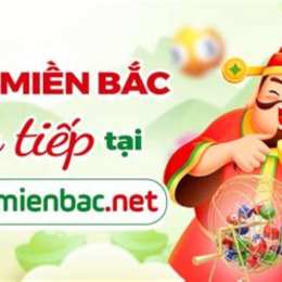 xo so mien bac thu sau hang tuan