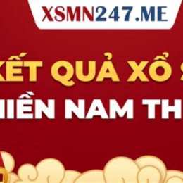 xo so mien nam thu nam hang tuan