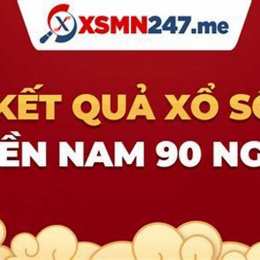 xổ số miền trung 90 ngày qua