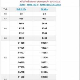 xổ số miền trung hôm quả xổ số miền bắc