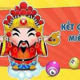 xổ số miền trung ngày 18 tháng 09
