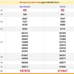 xo so mien trung thu2
