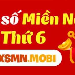 xo so mn thu 6 hang tuan minh ngoc