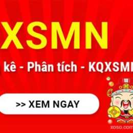 xo so m.n