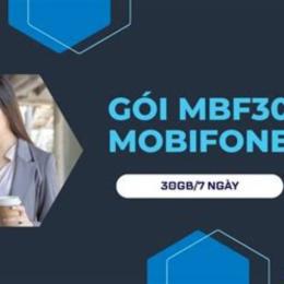 xo so mobi mb
