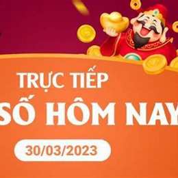 xổ số mt thu 4