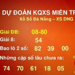 xo so mt thu ba