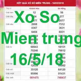 xo so mt truc tiep