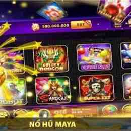 xố so mt