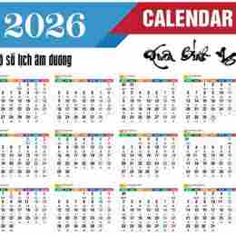 xổ số ngày 1 tháng 2 năm 2026