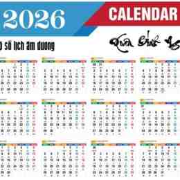 xổ số ngày 1 tháng 4 năm 2026