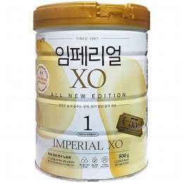 xo so onip