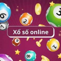 xo so pơer