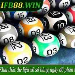 xổ số tất cả đài hôm nay