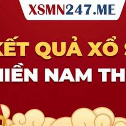 xo so thu 2 mien trung
