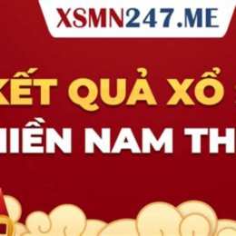 xo so thu 4 mien bac