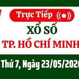 xổ số thứ 7 thành phố hàng tuần