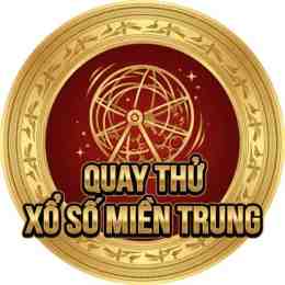 xổ số thử an giang