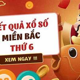 xo số thứ bảy
