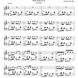 xổ số thủ đô 30