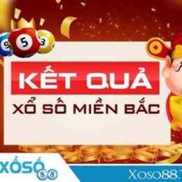 xổ số thứ hai hàng tuần ba đài
