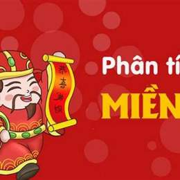 xo so thử mn