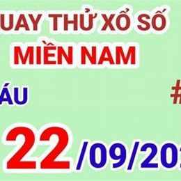 xổ số thứ sáu tuần rồi miền trung