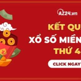 xổ số thứ tự hàng tuần