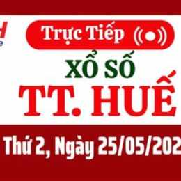 xo so tp thu 2