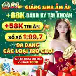 xổ số tra cứu 100 ngày