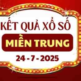 xổ số trực tiếp quảng trị