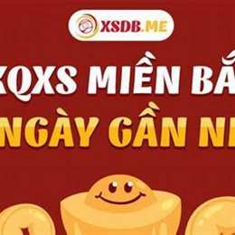 xổ số truyền thống 30 ngày trước