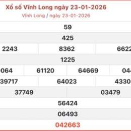 xo so vinh long 30 ngay