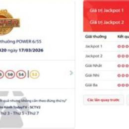 xổ số vl hang tuan